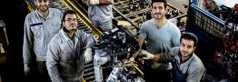 برنامه&zwnj;های میدری برای تقویت معیشت کارگران و اصلاح نظام دستمزد