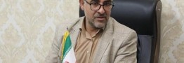 تعاملات اقتصادی نیازمند خروج از لیست سیاه FATF