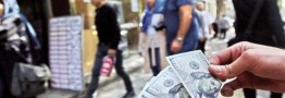 منطقه در آتش است، اما دیگر مثل قبل، اثری از التهاب در بازار داراییها نیست