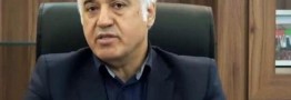 تک نرخی شدن ارز به ضرر واسطه‌ها تمام شد