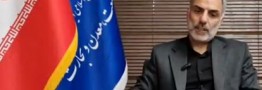 مجوزی برای افزایش قیمت محصولات ایران‌خودرو نداده‌ایم