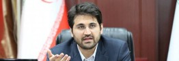 سهم پایین GDP ایران از مالیات/ ساماندهی معافیت های مالیاتی ضروری است