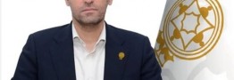 دو طرح برای حمایت از سهامداران حقیقی بازار سرمایه
