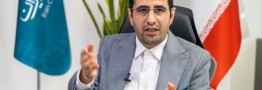 جزئیات تالار مبادلات ارز توافقی/ ارز مسافری هم به مرکز مبادله میآید