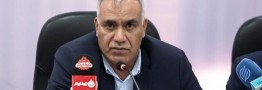 بدهکاری ۱۰۰ همتی دو خودروساز به قطعهسازان/ استراتژی ثابت برای صنعت خودرو نداریم