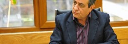 اصالت سکه و شمشهای خارجی طلا مورد تایید نیست!