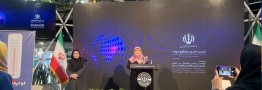 عذرخواهی از مردم/شرایط دورکاری/رایزنی&zwnj;ها برای بازگشایی سفارتخانه&zwnj;های ایران و سوریه/تاثیر روابط ایران و مصر