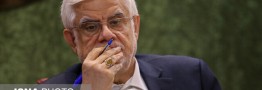 نیازمند تصمیمگیریهای شجاعانه اقتصادی هستیم