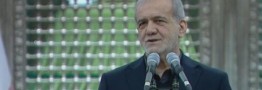 باید به خودمان،مردممان و توانمندیهایمان اتکا کنیم