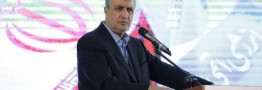 اسلامی: برنامه‌ریزی کرده‌ایم وقفه‌ای در روند صنعت هسته‌ای ایجاد نشود