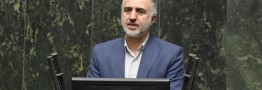 نماینده تهران در مجلس: افزایش حقوق&zwnj;ها در 1405 باید متناسب با نرخ تورم باشد