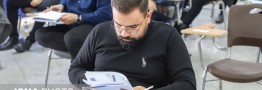 امروز آخرین مهلت ثبتنام نوبت دوم کنکور/شرط انتخاب رشته مجازین آزمون ۱۴۰۳