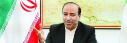 فعالسازی مکانیسم ماشه فاقد مبنای حقوقی است