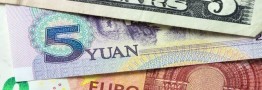 شفافیت ارزی دستگاه‌های اجرایی، بانک‌ها، صرافی‌ها و صادرکنندگان اجباری شد