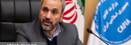 خروج اتباع غیرمجاز افغانستانی از کشور به مرز یک میلیون نفر رسید