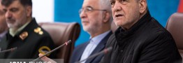 پزشکیان: با جدیت پیگیر صدور به موقع مجوزهای مورد نیاز سرمایه‌گذاران هستیم