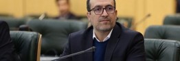 حذف صفر از پول ملی بدون مهار تورم بیاثر است