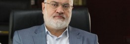 تمدید دورکاری کارکنان دستگاههای اجرایی استان تهران با ۳۰ درصد ظرفیت تا ۴ تیرماه/ فعالیت بانکها با حداقل ٥٠ درصد شعب کشیک چرخشی