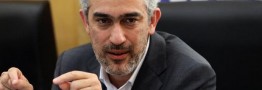 توافقات سرمایهگذاری و تامین مالی در اجلاس شانگهای