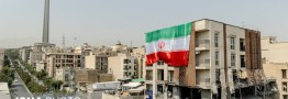بازار مسکن به کدام سو می‌رود؟/ سناریوهای محتمل پیش‌رو