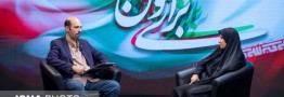 بسیاری از فرماندهان از گوشی هوشمند استفاده نمی‌کنند/در اتفاق نفوذ شکی نیست/جنگ ۱۲ روزه صرفا نظامی نبود