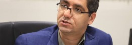 قواعد دست و پاگیر تجارت لغو یا اصلاح می‌شوند