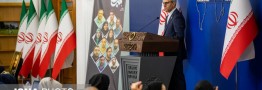بقائی: هر طرحی که بتواند حق غنی‌سازی ایران را تامین کند قابل بررسی است