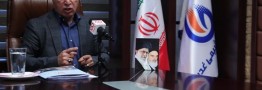 افشای تخلفات پتروشیمی غدیر یک روز بعد از خداحافظی مدیرعامل!
