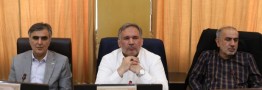 اصلاح واحد پولی یک اقدام ضروری است