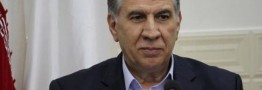 تاب‌آوری بنگاه‌های اقتصادی نیازمند توجه جدی است