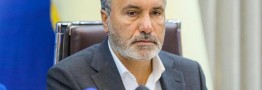 تولید مسکن باید متناسب با انرژی باشد