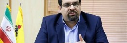 گامی مهم برای تبدیل ایران به هاب انرژی منطقهای