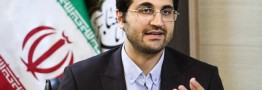 صفر شدن حساب مالیاتی بیش از ۹ میلیون مؤدی مالیاتی