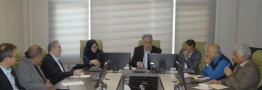 جایگزینی خرید زماندار از پتروشیمیها به جای خرید نقدی/ تجمیع اطلاعات برای نظارت بر کف عرضه ها