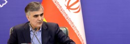 فرزین: پیشفروش سکه ادامه خواهد داشت