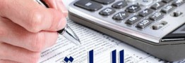 جزئیات معافیتهای مالیاتی در بودجه سال ۱۴۰۴