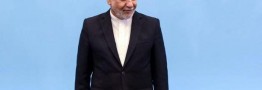عراقچی: بی‌واسطه و با واسطه پیام‌هایی با آمریکا رد و بدل شد