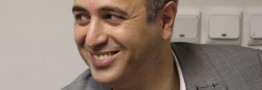 انجمن ملی، عرضههای مواد اولیه پتروشیمی را در سال جدید رصد کند/ سال گذشته شاهد سونامی در صنعت پلیمر بودیم