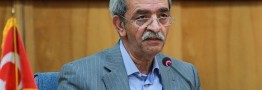 جزییات نامه رییس اتاق ایران به جهانگیری/ تخصیص ارز 4200 تومانی را متوقف کنید و 11 راهکارهای دیگر
