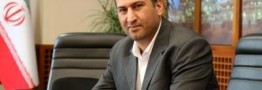مدیرعامل جدید پتروشیمی آبادان معرفی شد