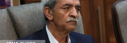 رییس اتاق بازرگانی: سازوکار پاداش دهی به دلالی در کشور، مانع رونق تولید است/ ساختارها باید تغییر کند