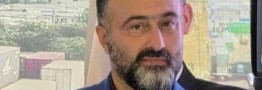 انتقاد وزارت صمت از حذف شرط سپرده در پیش فروش خودرو