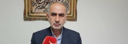 بازار ارز به زودی با فروکش هیجانات مکانیسم ماشه آرام میشود