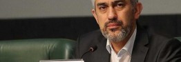 وزیر اقتصاد: لایحه اصلاح بودجه ۱۴۰۴ در دولت در حال بررسی است