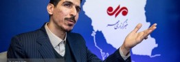 یک نماینده مجلس: آقای رئیس جمهور قانون پتروپالایشگاه ها اذن رهبری دارد