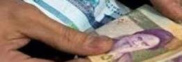 کارگران اخراجی‌ هم عیدی می‌گیرند