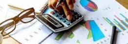 توزیع هدفمند مالیات میتواند به توسعه کشور کمک کند