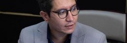 اگر صندوق های طلا ۲۴ ساعته بود، پلتفرم های طلا شکل نمیگرفت