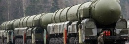 نخستین محموله موشکهای اس 300 فردا در تهران