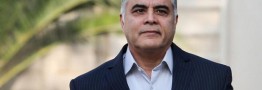جذب سرمایه کوچک برای پالایشگاه سازی